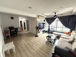 Blk 801C Keat Hong Crest (Choa Chu Kang), HDB 4 Rooms #629450761